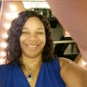 Meet your Posher, Marla